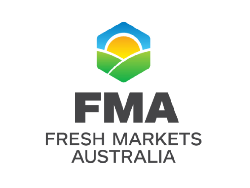 Fresh Markets Australia